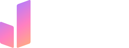 logo_digimax.png