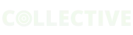 logo white