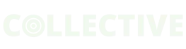 logo white